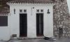Alternativa Mije&ntilde;a considera que la reforma de los aseos es necesaria y reclamada por numerosos vecinos. FOTO: Jacobo Perea