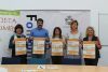 Estos cursos contar&aacute;n con la colaboraci&oacute;n de la Asociaci&oacute;n Costa Women.