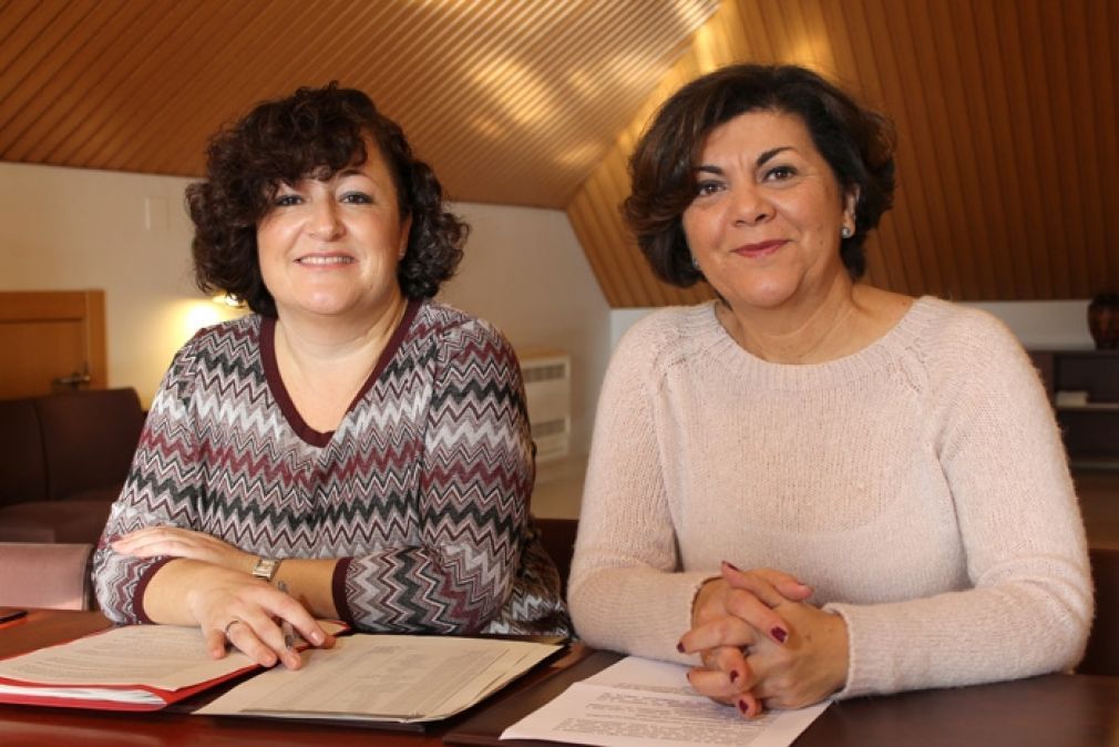 En 2016, la Junta destin&oacute; a los municipios de la provincia de M&aacute;laga 83 millones de euros.