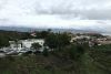 Los cielos permanecer&aacute;n cubiertos en Mijas hasta ma&ntilde;ana martes 6 de diciembre.