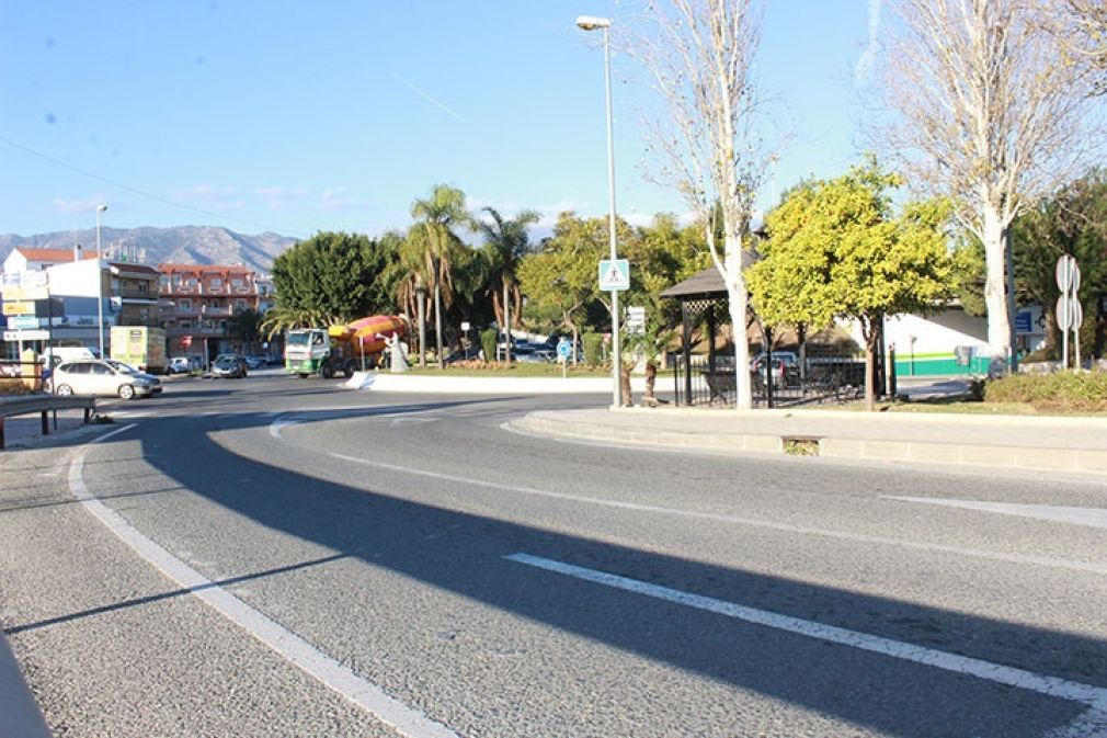 El PP de Mijas quiere saber la situaci&oacute;n de las obras del colector