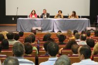 La reuni&oacute;n tuvo lugar el martes 20 en la tenencia de alcald&iacute;a de La Cala.