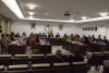 La Corporaci&oacute;n muestra su repulsa a la violencia contra las mujeres