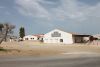 Imagen Cortijo Don El&iacute;as