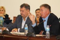 El PP destaca el &ldquo;importante&rdquo; acuerdo que durante el mandato del PP en el Ayuntamiento de Mijas se logr&oacute; con la &ldquo;prestigiosa&rdquo; empresa tur&iacute;stica TSS Group