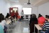 El curso se ha impartido en el Edificio de Formaci&oacute;n y Empleo (Las Lagunas).