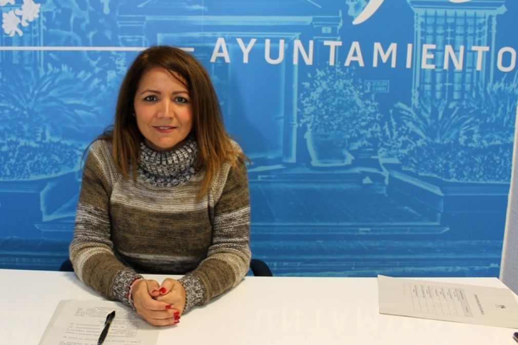 Desde la empresa municipal, de la que la edil Laura Moreno es responsable, destacan que se ha actuado seg&uacute;n marca la ley.