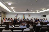 Mijas Comunicaci&oacute;n ofrecer&aacute; en directo el pleno.