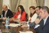La moci&oacute;n ha sido presentada por el grupo municipal Ciudadanos