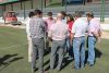 Los trabajos, seg&uacute;n los responsables, estar&aacute;n finalizados en diciembre