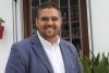 Jos&eacute; Antonio Gonz&aacute;lez, nuevo consejero delegado de Mijas Comunicaci&oacute;n