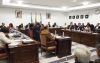 La Ca&aacute;mara de Cuentas auditar&aacute; las adjudicaciones