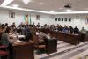 Aprobados los presupuestos para el pr&oacute;ximo ejercicio en el pleno extraordinario de hoy jueves.