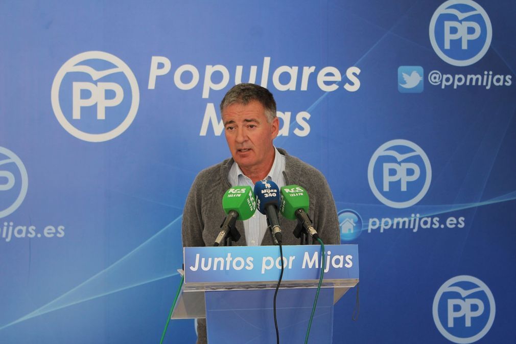 Nozal y otros altos cargos del Ayuntamiento son citados a declarar como investigados en el caso de los sobresueldos