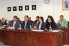 El Partido Popular de Mijas ha sido la &uacute;nica formaci&oacute;n de la corporaci&oacute;n municipal que ha votado en contra de los presupuestos municipales para 2017.
