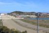 Recursos Tur&iacute;sticos aparece como propietaria del anillo deportivo que, sin embargo, pertenece al Ayuntamiento de Mijas