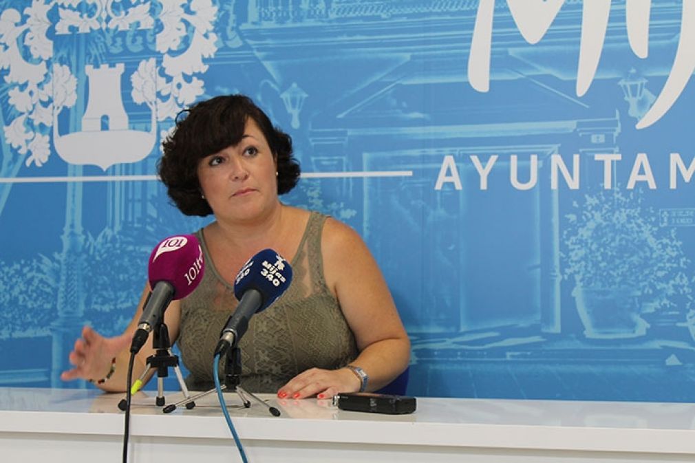 El Ayuntamiento asegura que durante todo el a&ntilde;o aplica planes de desratizaci&oacute;n, desinfecci&oacute;n y desinfectaci&oacute;n