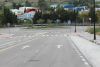 Avenida Miguel Hern&aacute;ndez. 