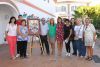 Las fiestas en honor a Santa Teresa dar&aacute;n comienzo el viernes 14 de octubre