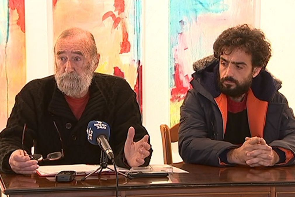 Fue el 4 de diciembre de 1977 el d&iacute;a que, seg&uacute;n Alternativa Mije&ntilde;a, da sentido a la independencia de nuestra comunidad.
