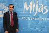 El concejal de Urbanismo del Ayuntamiento, Andr&eacute;s Ruiz, ha anunciado que Mijas prev&eacute; contar con 1.420 VPO en la pr&oacute;xima d&eacute;cada.