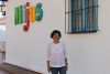 Mijas estar&aacute; presente en una de las ferias tur&iacute;sticas m&aacute;s importantes