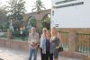 Alternativa Mije&ntilde;a pide a la concejala de Deportes que explique la situaci&oacute;n generada con la Escuela de F&uacute;tbol de La Cala 