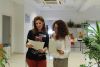 Servicios Sociales pone en marcha un nuevo programa de prevenci&oacute;n de obesidad infant&iacute;l
