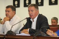 E PP de Mijas pide la convocatoria de la Comisi&oacute;n de Investigaci&oacute;n de Subastas